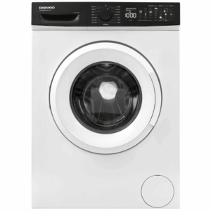 სარეცხი მანქანა DAEWOO WM914T3WB0GE
