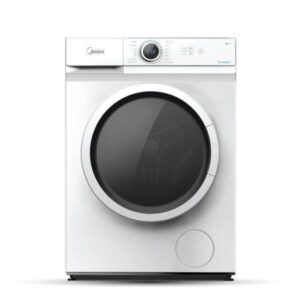 სარეცხი მანქანა MIDEA MF100W60