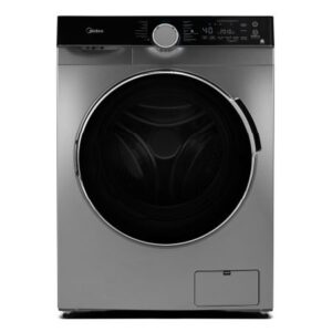 სარეცხი მანქანა MIDEA MFK03W105B/S