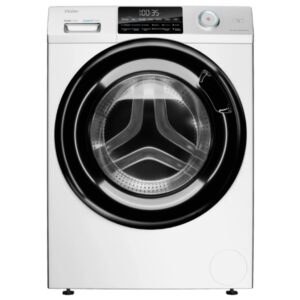 სარეცხი მანქანა HAIER HW70-BP12959A
