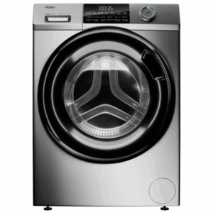 სარეცხი მანქანა HAIER HW70-BP12959AS