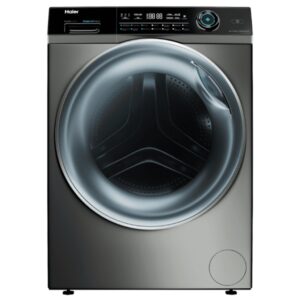 სარეცხი მანქანა HAIER HW80-BP14979S