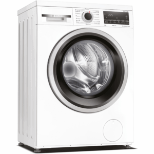 სარეცხი მანქანა BOSCH WLS28460ME
