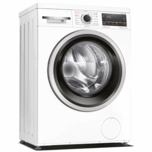 სარეცხი მანქანა BOSCH WDS28460ME