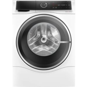 სარეცხი მანქანა BOSCH WNC254A0ME