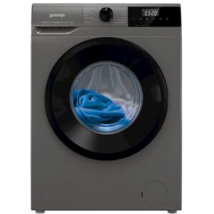 სარეცხი მანქანა GORENJE W2NHPI62SCSS
