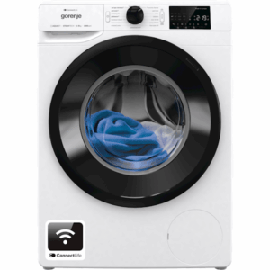 სარეცხი მანქანა GORENJE WPNEI94A1SWIFI/C