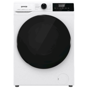 სარეცხი მანქანა GORENJE W1D2A164ADS