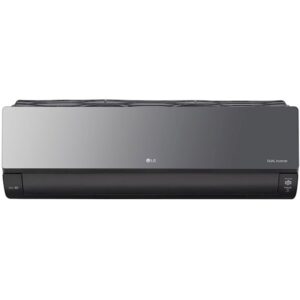 კონდიციონერი LG A12CMH