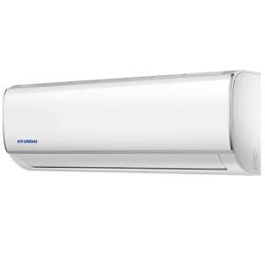 კონდიციონერი HYUNDAI ESAF-24HN8