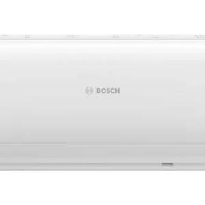 კონდიციონერი BOSCH ASX09VW30U