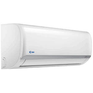 კონდიციონერი MAYER TAC-09MN1