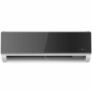 კონდიციონერი HYUNDAI ESAF-09HN8-G