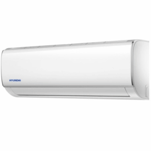 კონდიციონერი HYUNDAI ESAF-09HN8