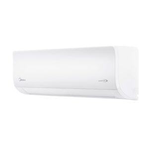 კონდიციონერი MIDEA MSTAG-30HRFN1-QC5