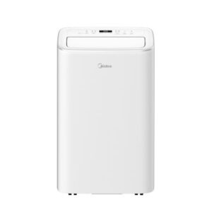 კონდიციონერი MIDEA MPPX-12CRN7 (Cooling)