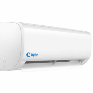 კონდიციონერი MAYER ESAF-18HDN1(H)