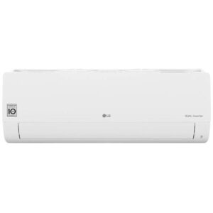კონდიციონერი LG I12CEH