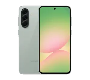 Samsung A566E Galaxy A56 (8GB/128GB) Dual sim 5G - Green