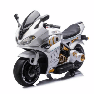 ბავშვის ელექტრო მოტო KP-1099-W