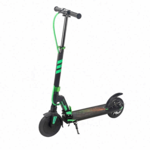 ელექტრო სკუტერი S-200-BLU
