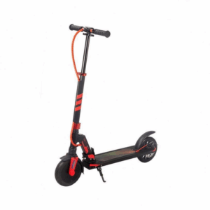 ელექტრო სკუტერი S-200-RED
