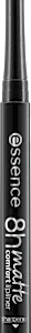 Lipliner 8h Matte Comfort 14 Because It´s Iconic, 0,3 g