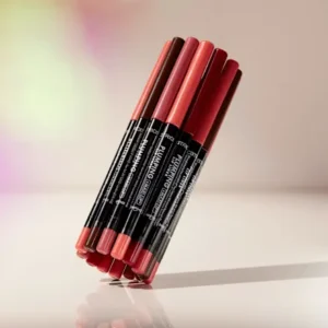 Lipliner Plumping 150, 0,35 g