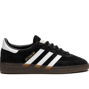 adidas Spezial black