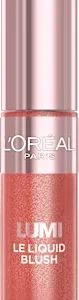 Blush Lumi Le Liquid Glowy 630, 10 ml