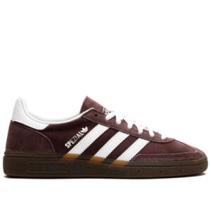 adidas Spezial Brown