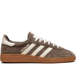 adidas Spezial Earth Strata Gum