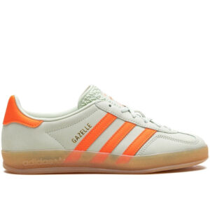 adidas Gazelle Orange