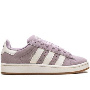adidas Campus Pink 00's sneakers
