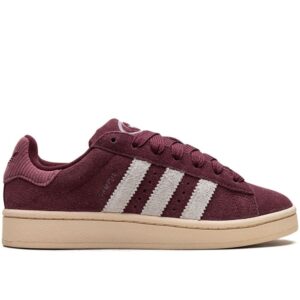 adidas Campus 00s sneakers