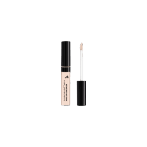 Concealer Wake Up 090 Porcelain, 7 ml