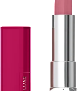 Lippenstift Color Sensational Blushed Nudes 207 Pink Flin, 4,4 g