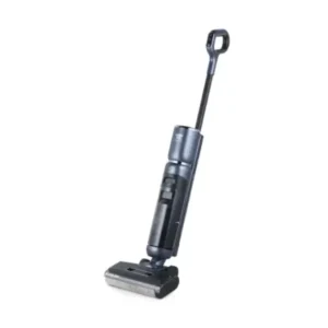 მტვერსასრუტი Thomas FLOOR CLEANER CORDLESS