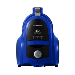 მტვერსასრუტი Samsung VCC4520S36/XEV Blue