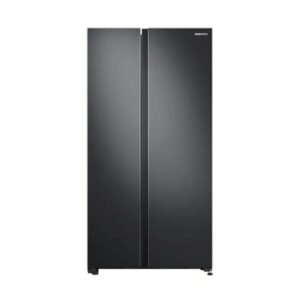 მაცივარი SAMSUNG RS62R5031B4/WT