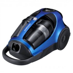 მტვერსასრუტი Samsung VCC885BH36/XEV  Blue Rambo