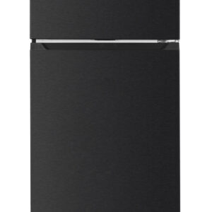 მაცივარი ELENBERG EBG-54DSB
