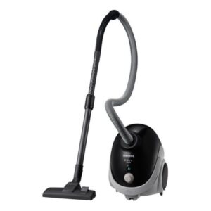 მტვერსასრუტი Samsung VCC5241S3K/XEV Black/Gray