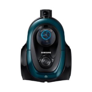 მტვერსასრუტი Samsung VC18M21C0VN/EV