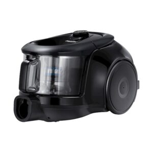 მტვერსასრუტი Samsung VC18M21D0VG/EV Black