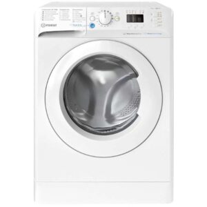 სარეცხი მანქანა INDESIT BWSA 71052X WWV RU