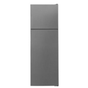 მაცივარი REGAL AG273 inox