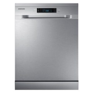 ჭურჭლის სარეცხი მანქანა Samsung DW60M6072FS/TR