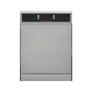 ჭურჭლის სარეცხი მანქანა ELENBERG DW-13EBG8BI