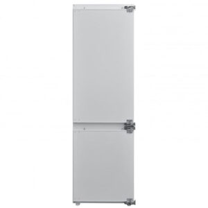 მაცივარი REGAL AG12761